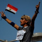 Egitto. Nuove proteste al Cairo