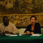 Nasce FASI, Federazione delle Associazioni Senegalesi in Italia