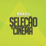 Seleção de cinema: cinema brasiliano a Firenze