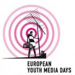 European Youth Media Days giovani giornalisti