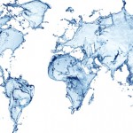 Water: acqua e beni comuni