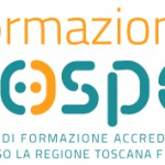 Logo Scuola COSPE