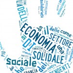 Emilia romagna: l’economia solidale diventa legge - COSPE