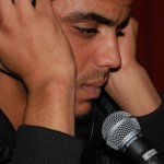 Tunisia Radio libere