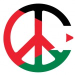 Palestina - COSPE