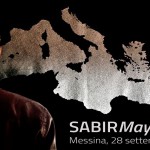 Sabir Maydan festival della cittadinanza mediterranea