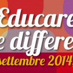 Educare alle differenze