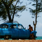 Cuba: viaggio solidale alla scoperta dell’isola