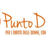 Punto donne COSPE