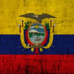 Ecuador, seminario sulle politiche pubbliche - COSPE