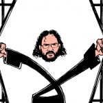 Free Alaa