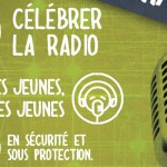 Tunisia: giornata mondiale della radio