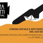 Terra di Tutti Art Festival