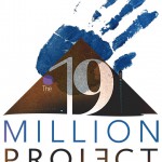 The 19 Million Project