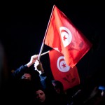 Tunisia - COSPE